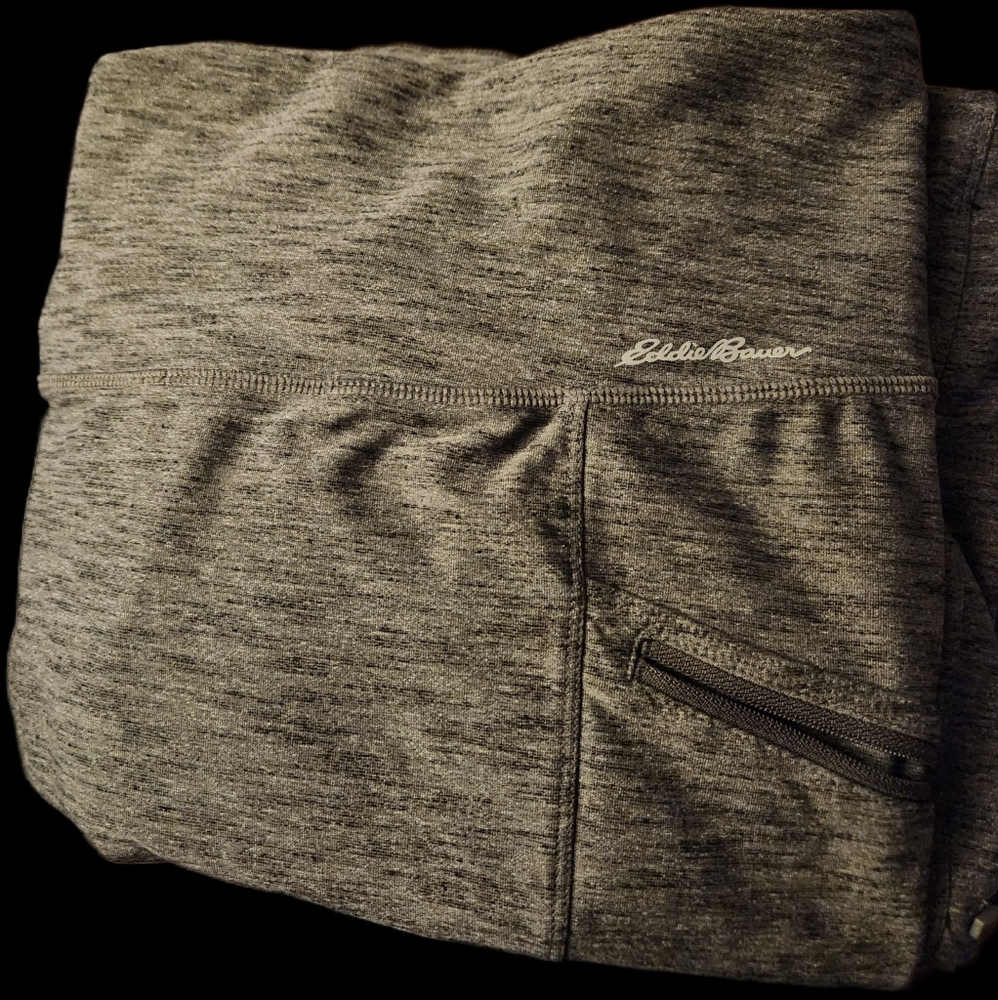 Eddie Bauer Pants